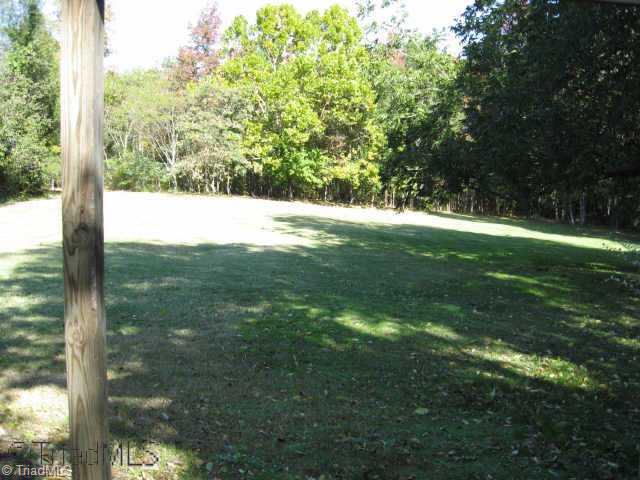6701 Liberty Road Julian, NC 27283 - Photo 8 of 9 Other.