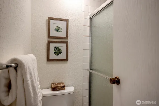 $2,825 | 14605 Northeast 81st Street, Unit D19, Redmond, WA 98052