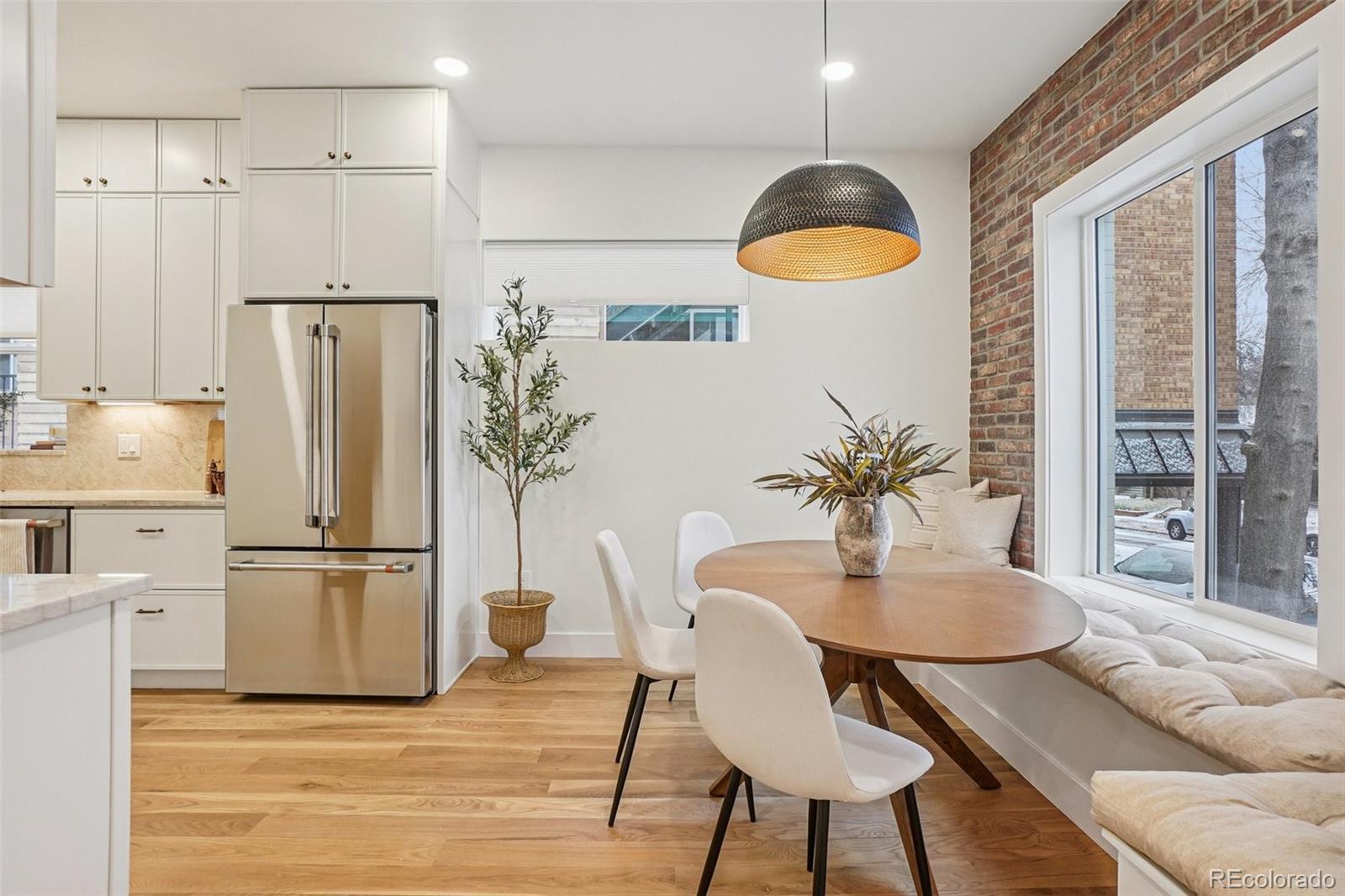 1331 Cook Street Denver, CO 80206 - Photo 12 of 48