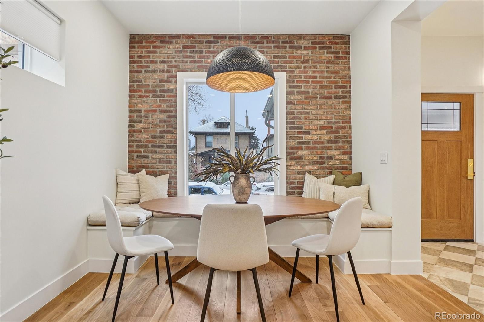 1331 Cook Street Denver, CO 80206 - Photo 13 of 48