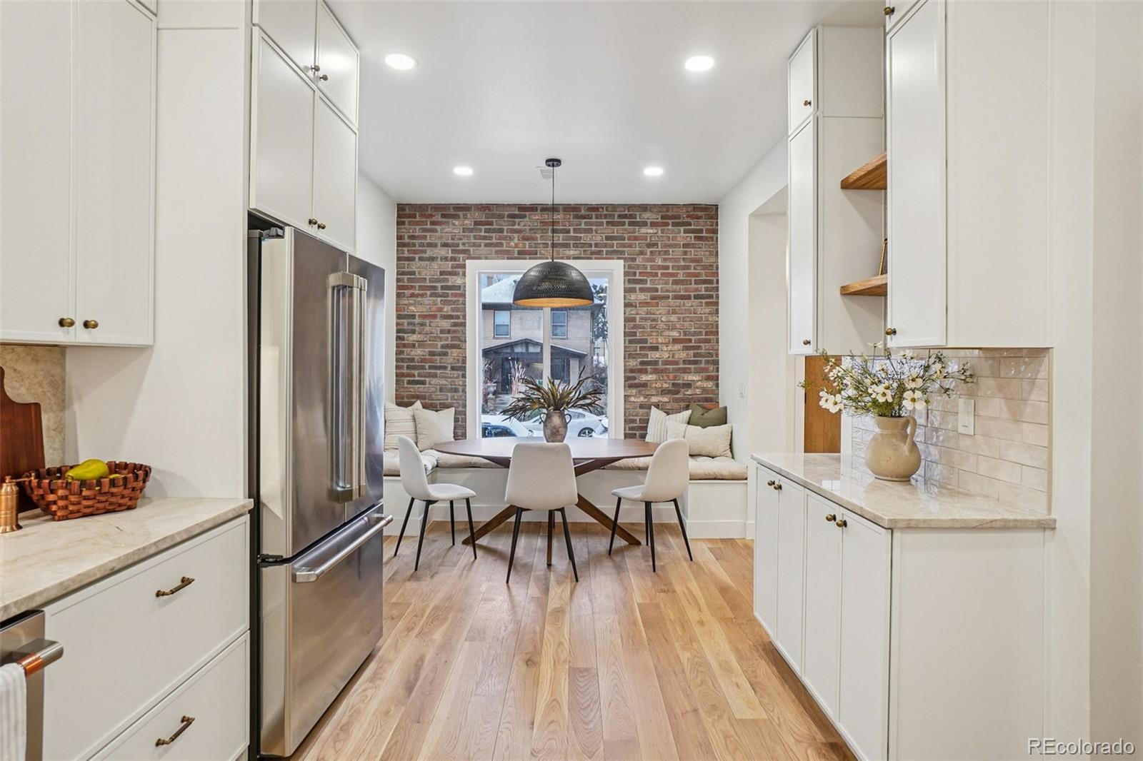 1331 Cook Street Denver, CO 80206 - Photo 15 of 48