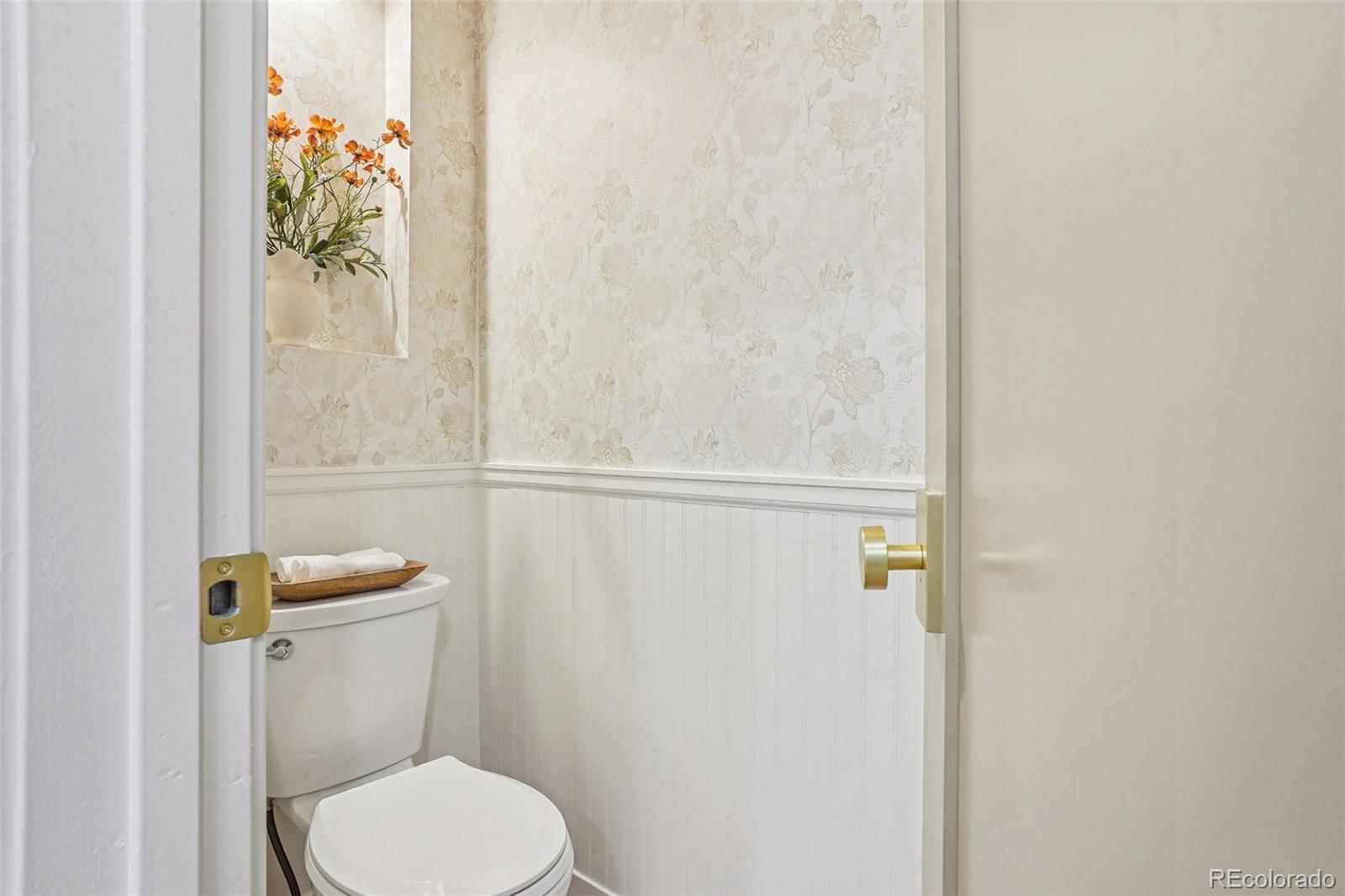 1331 Cook Street Denver, CO 80206 - Photo 19 of 48