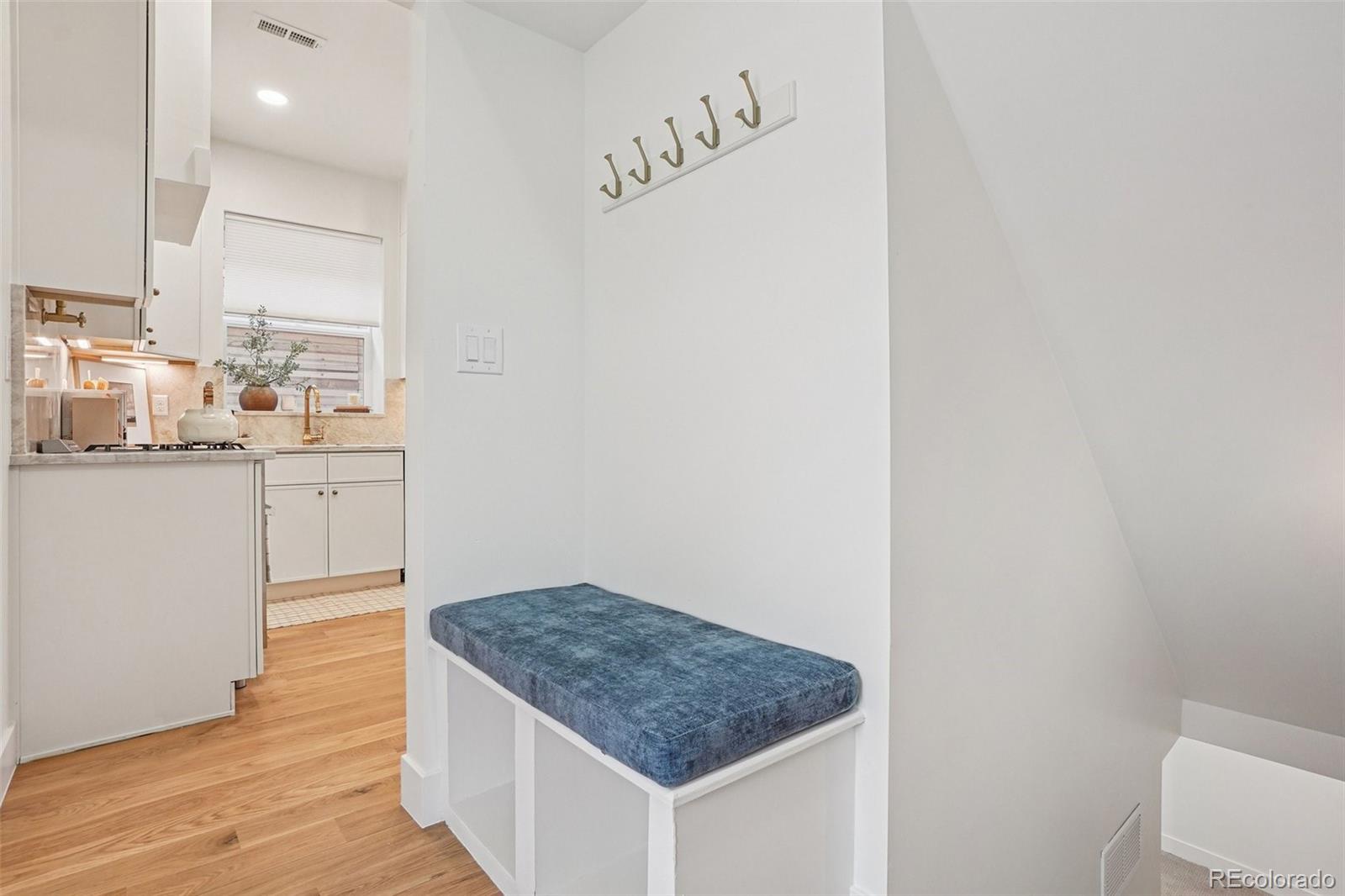 1331 Cook Street Denver, CO 80206 - Photo 21 of 48