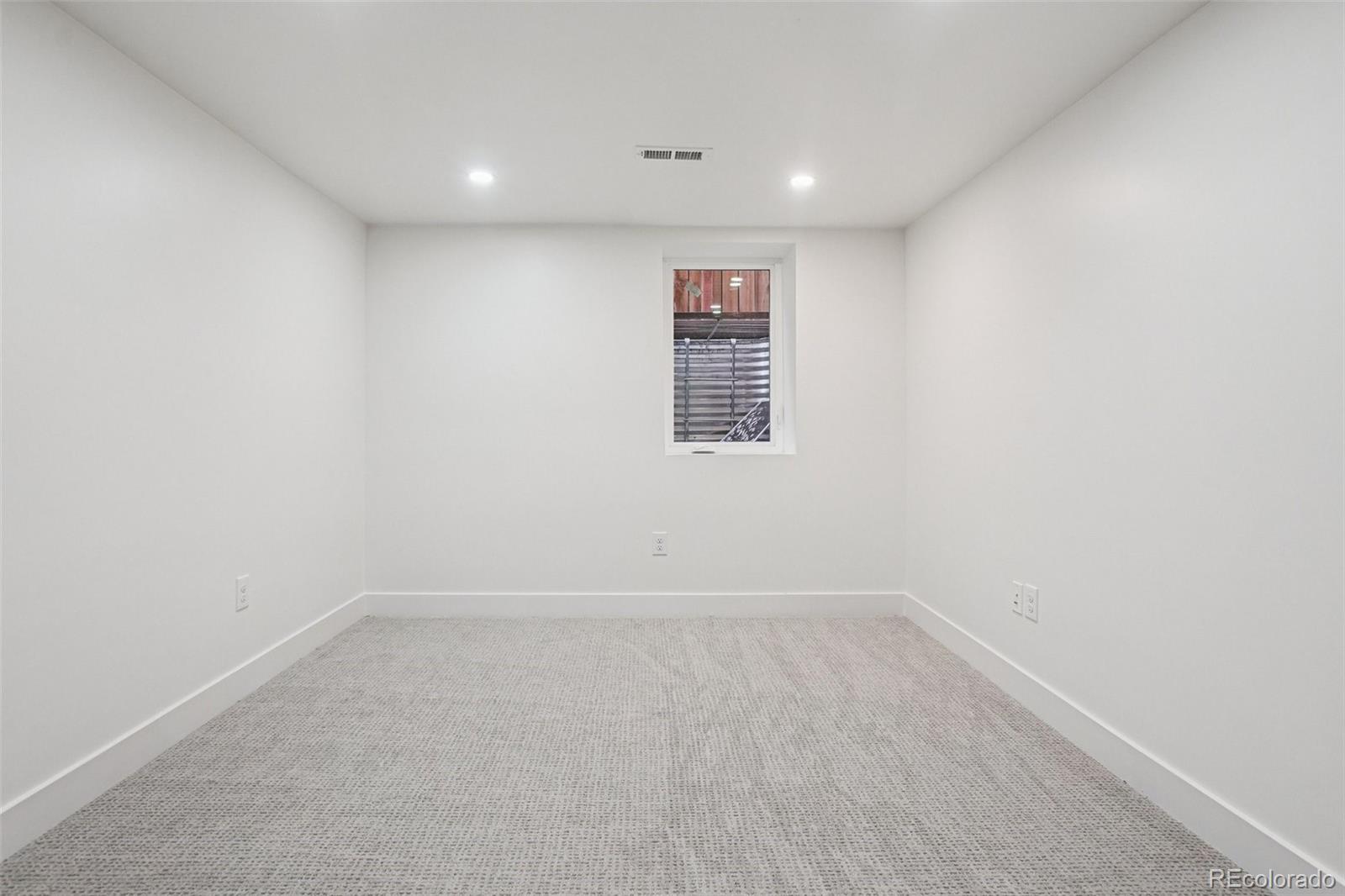 1331 Cook Street Denver, CO 80206 - Photo 25 of 48