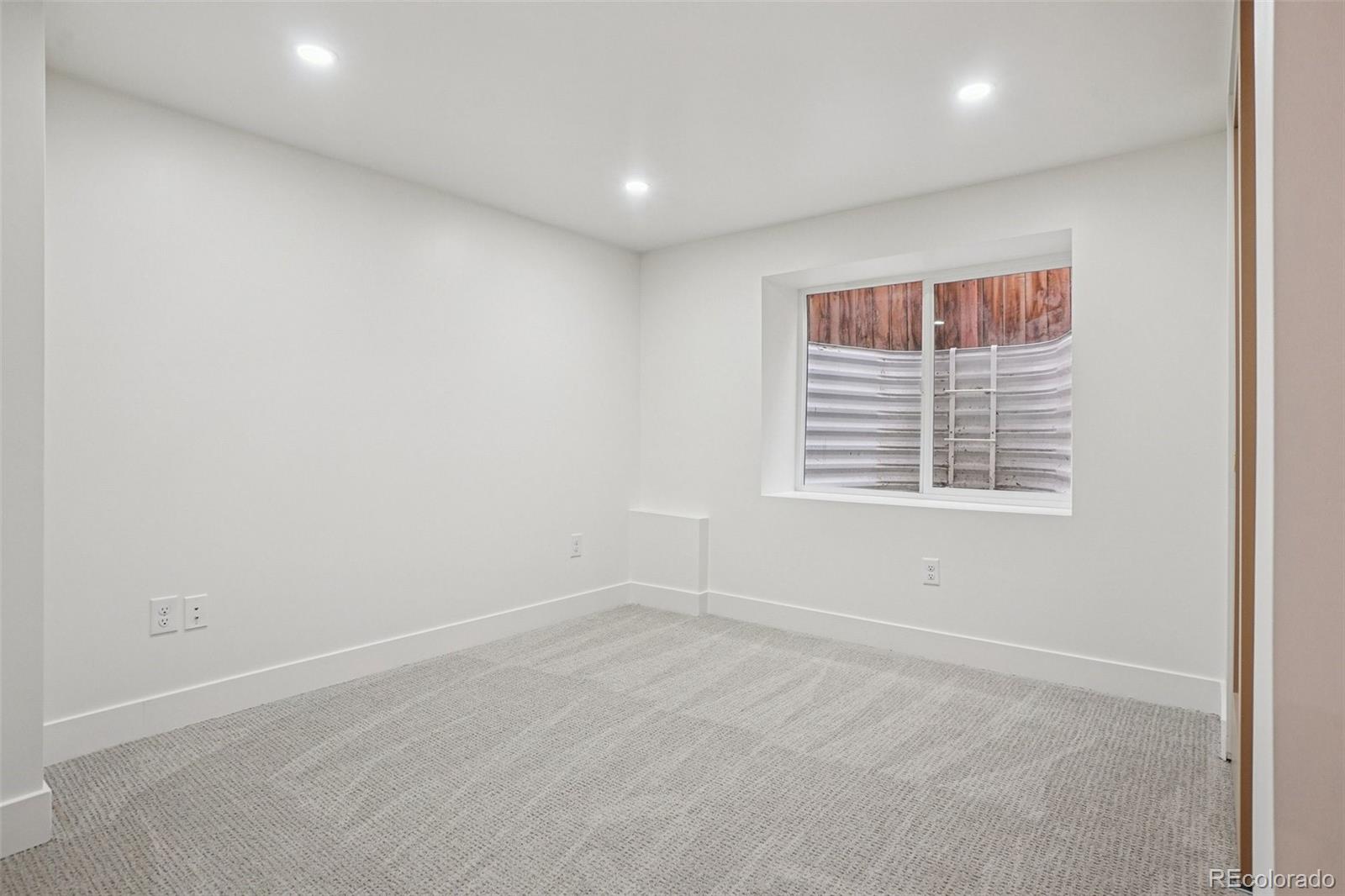 1331 Cook Street Denver, CO 80206 - Photo 26 of 48