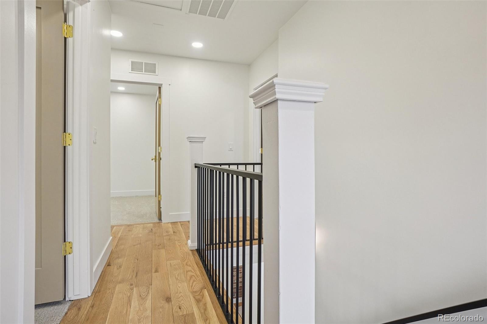 1331 Cook Street Denver, CO 80206 - Photo 27 of 48