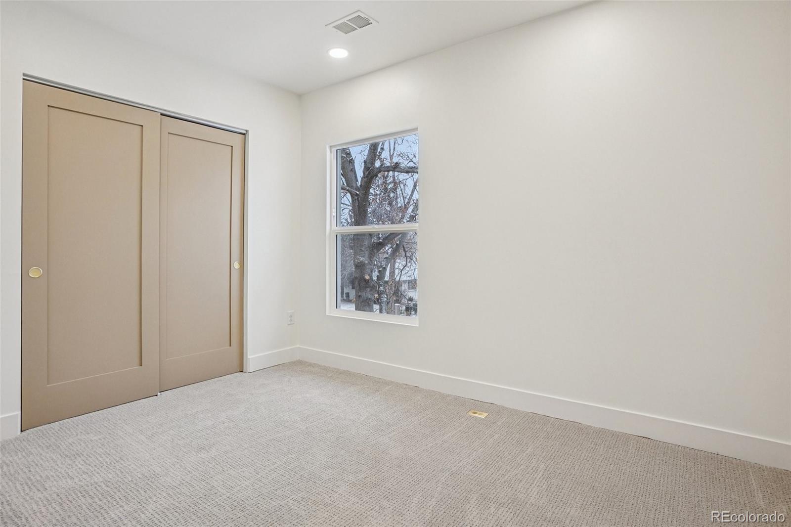 1331 Cook Street Denver, CO 80206 - Photo 28 of 48