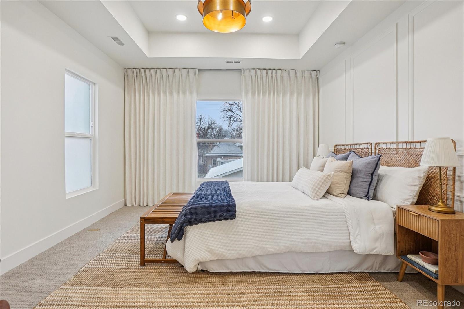 1331 Cook Street Denver, CO 80206 - Photo 29 of 48