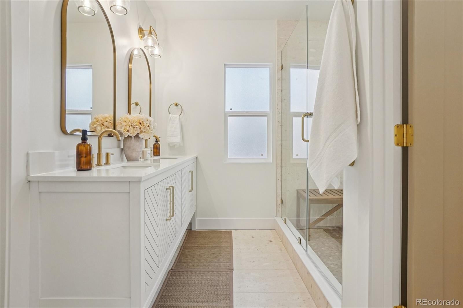 1331 Cook Street Denver, CO 80206 - Photo 32 of 48