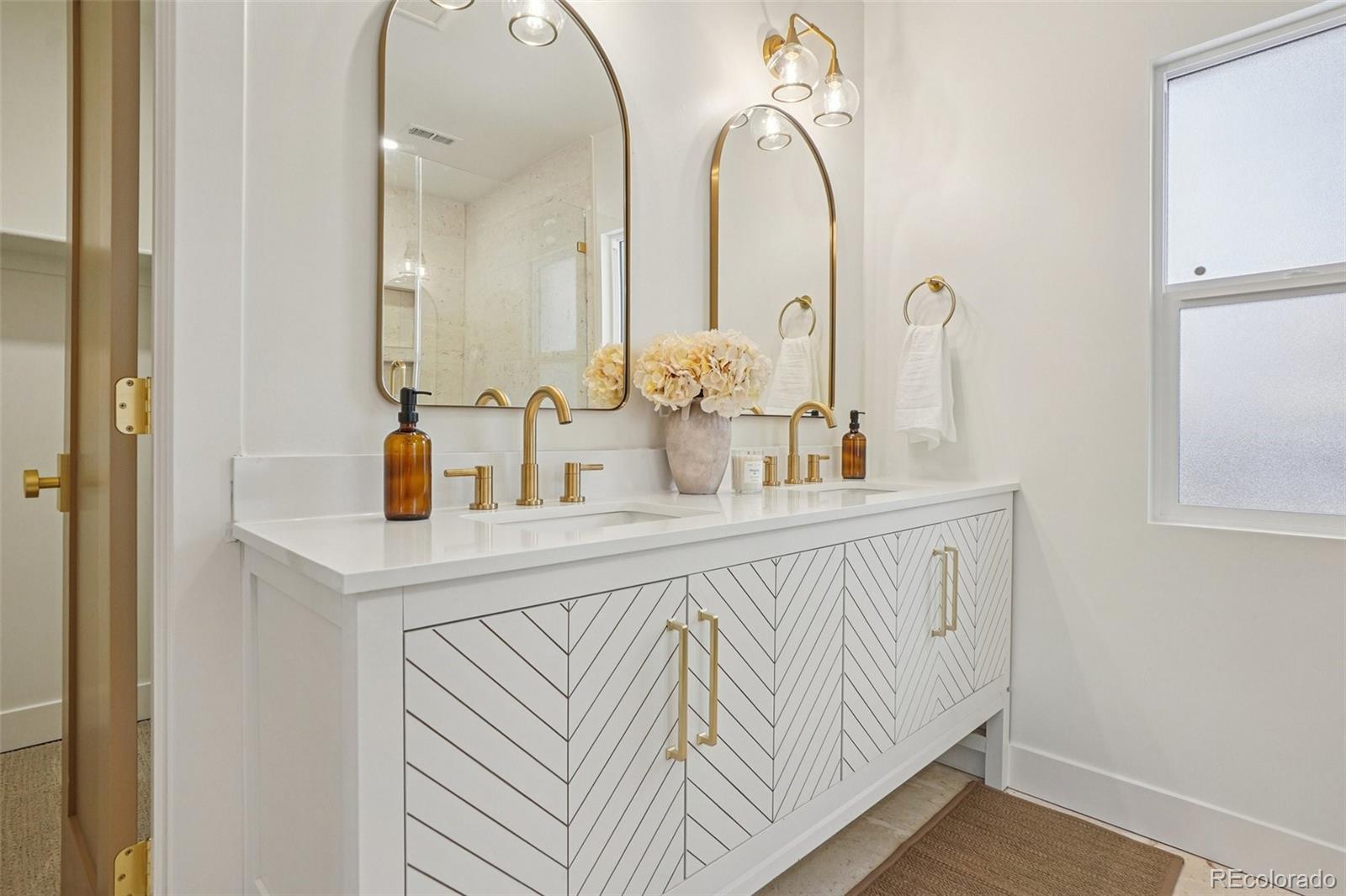 1331 Cook Street Denver, CO 80206 - Photo 33 of 48