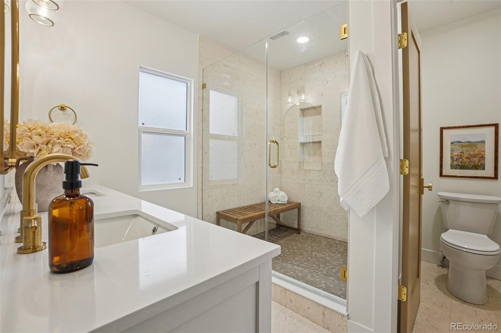 1331 Cook Street Denver, CO 80206 - Photo 34 of 48