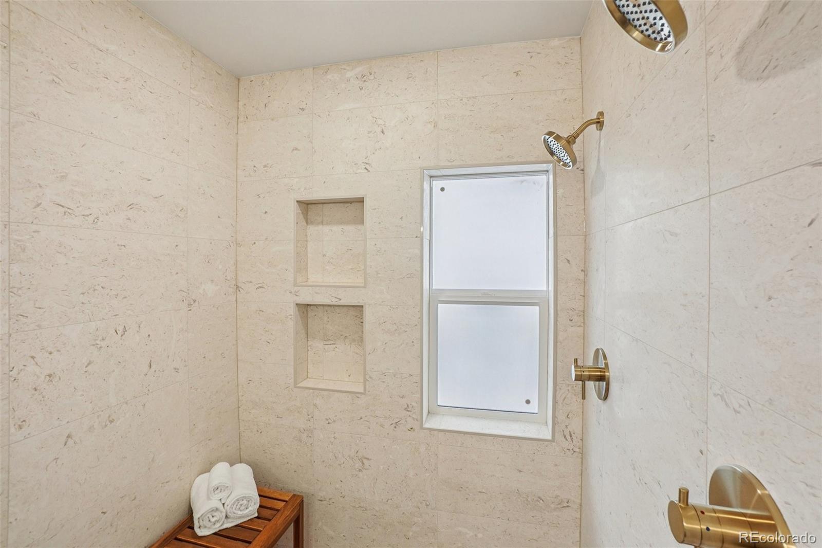 1331 Cook Street Denver, CO 80206 - Photo 35 of 48