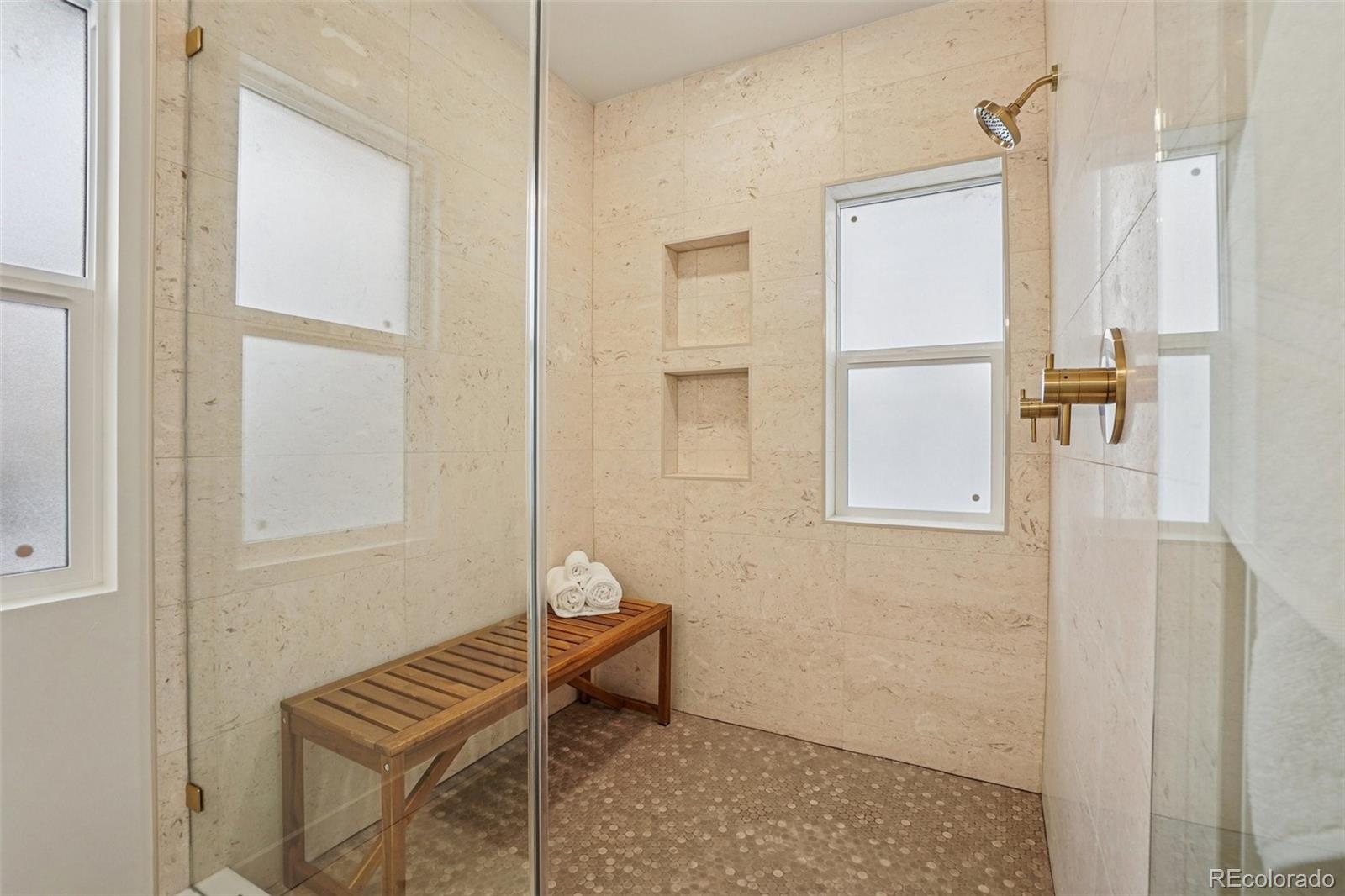 1331 Cook Street Denver, CO 80206 - Photo 36 of 48