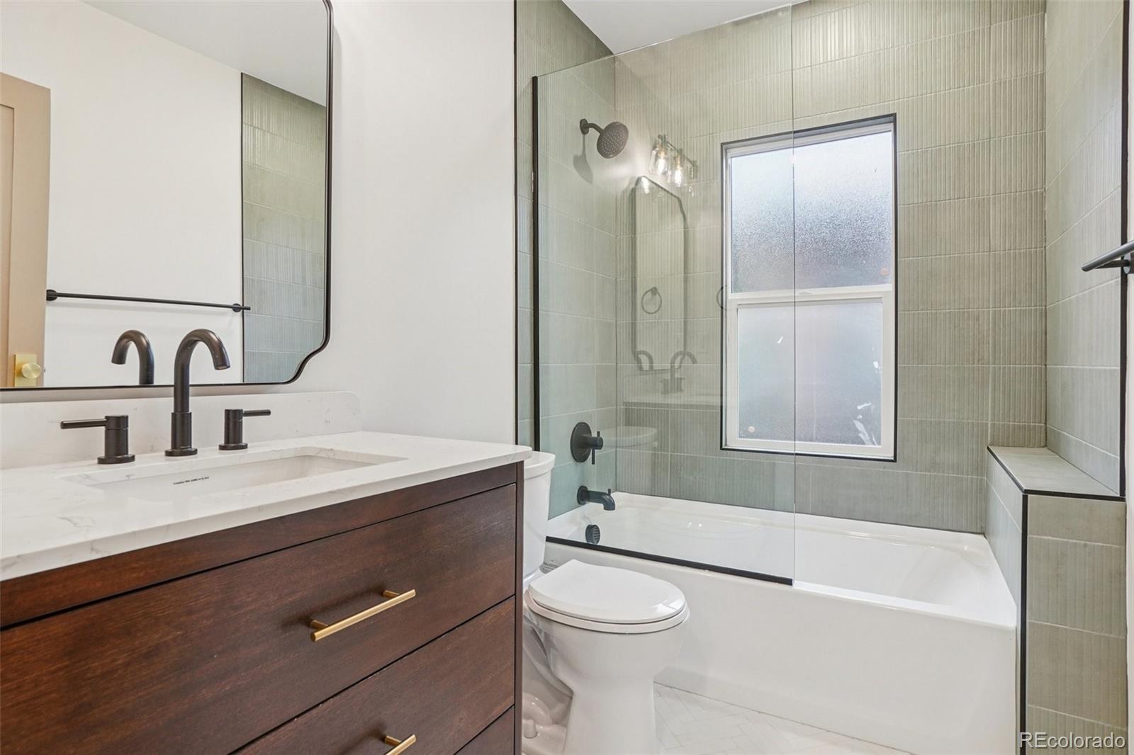 1331 Cook Street Denver, CO 80206 - Photo 37 of 48