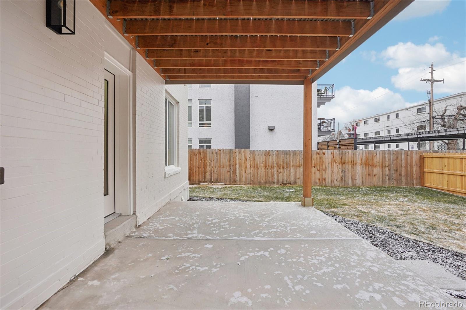 1331 Cook Street Denver, CO 80206 - Photo 38 of 48