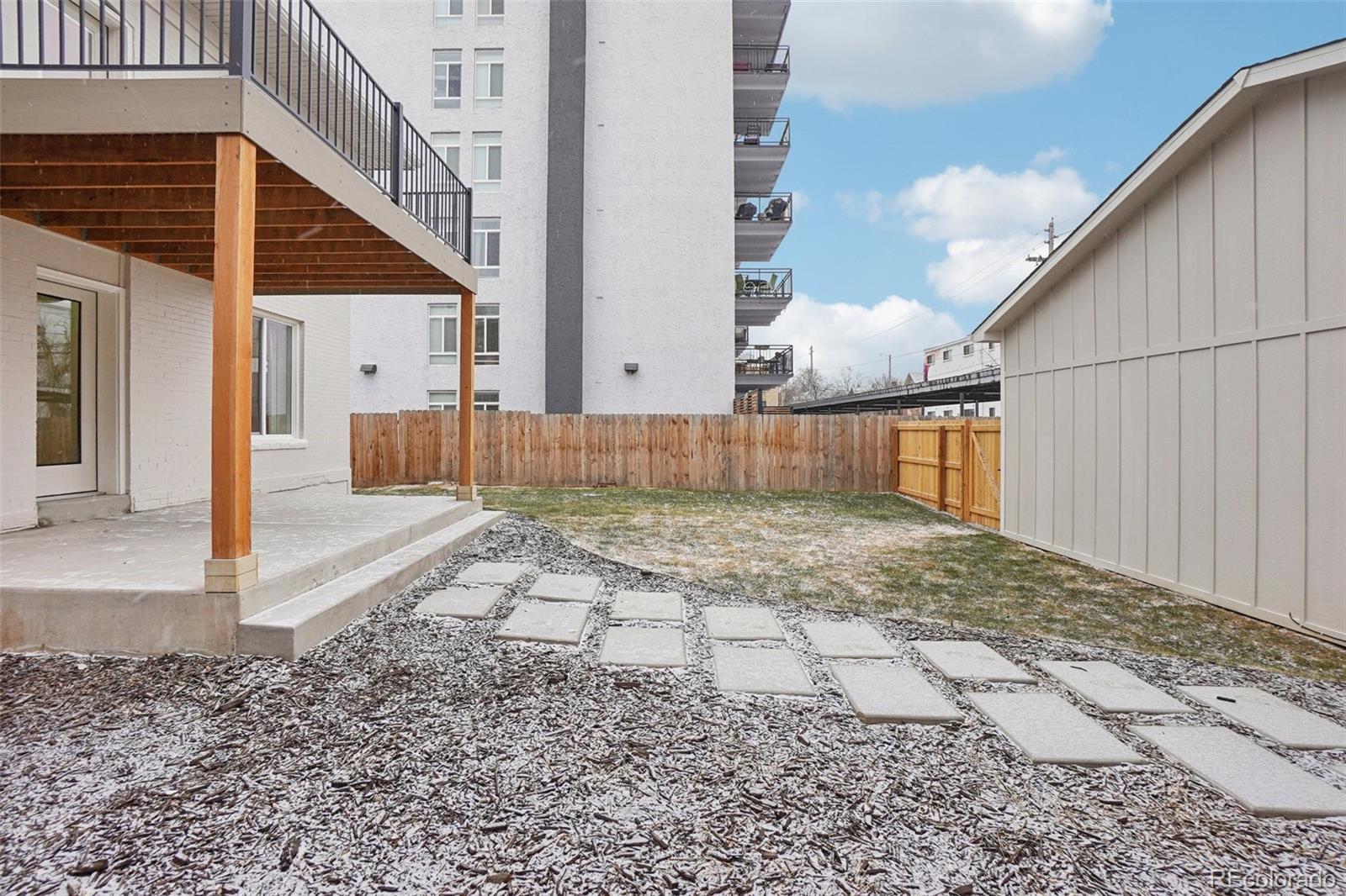 1331 Cook Street Denver, CO 80206 - Photo 39 of 48