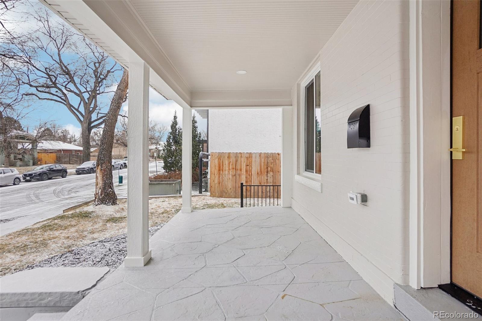 1331 Cook Street Denver, CO 80206 - Photo 4 of 48