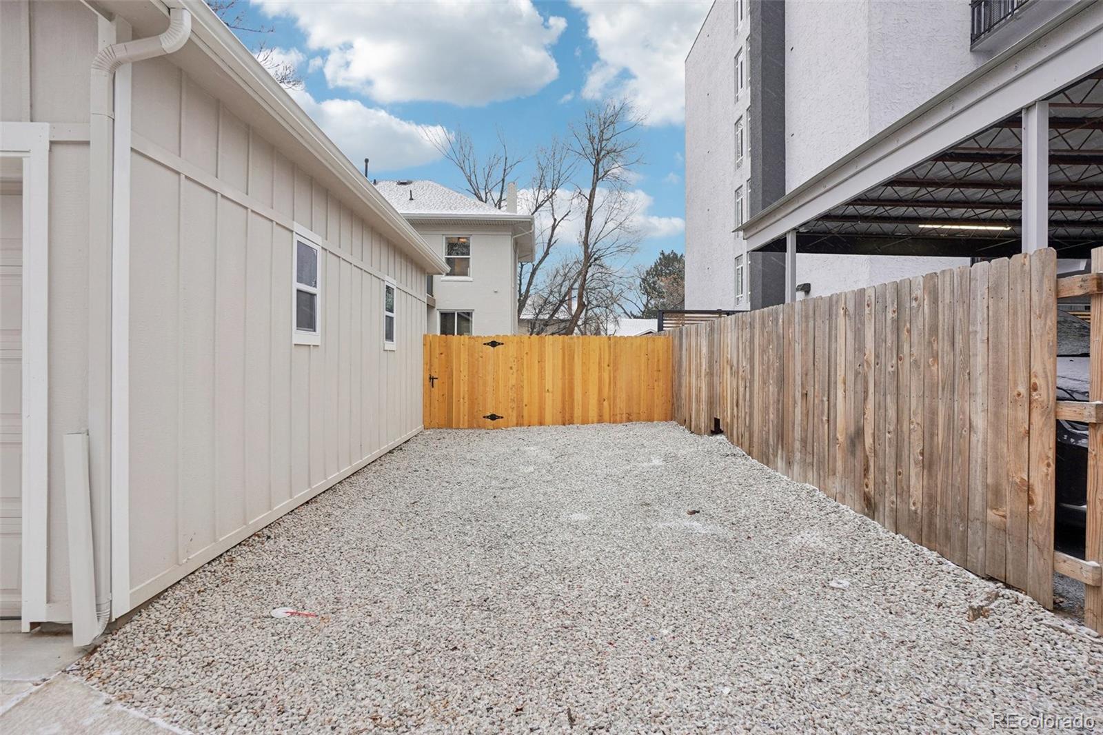 1331 Cook Street Denver, CO 80206 - Photo 42 of 48