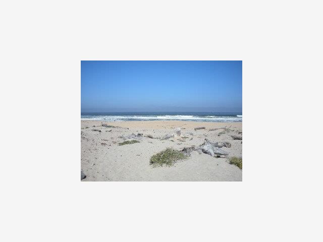 10957 Potrero Road Moss Landing, CA 95039 - Photo 5 of 9 Gallery Image 5