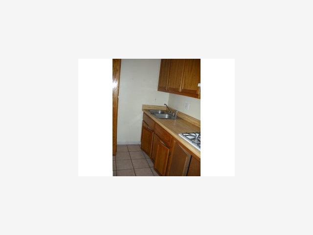 10957 Potrero Road Moss Landing, CA 95039 - Photo 6 of 9 Gallery Image 6