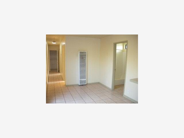 10957 Potrero Road Moss Landing, CA 95039 - Photo 7 of 9 Gallery Image 7