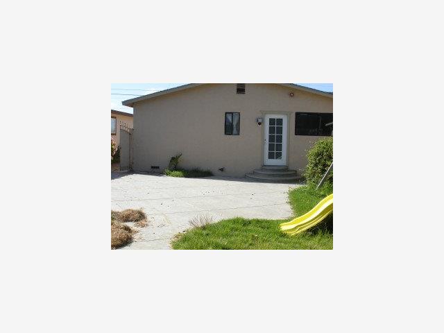 10957 Potrero Road Moss Landing, CA 95039 - Photo 8 of 9 Gallery Image 8