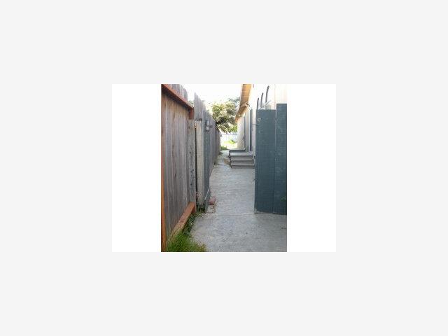 10957 Potrero Road Moss Landing, CA 95039 - Photo 9 of 9 Gallery Image 9