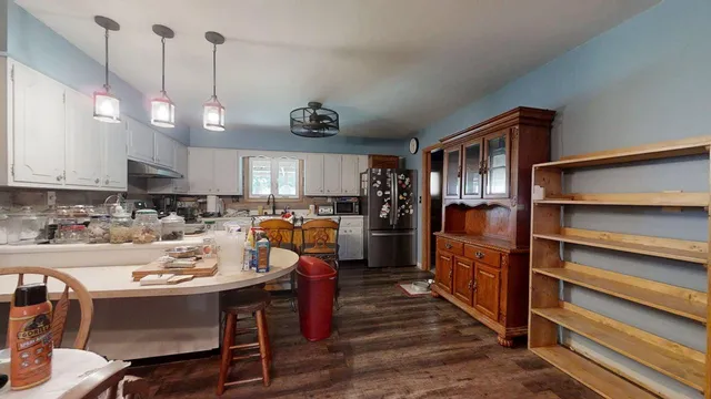 $179,900 | 507 South C Street, Hammond, IL 61929