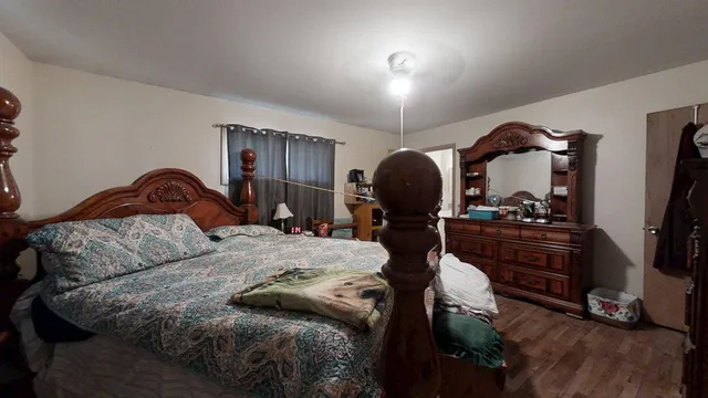 $179,900 | 507 South C Street, Hammond, IL 61929