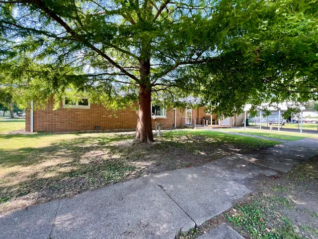 $179,900 | 507 South C Street, Hammond, IL 61929