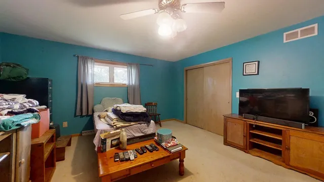 $179,900 | 507 South C Street, Hammond, IL 61929