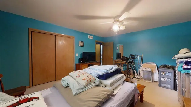 $179,900 | 507 South C Street, Hammond, IL 61929