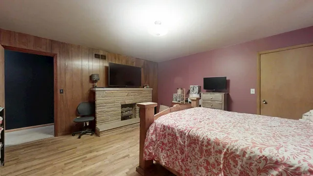 $179,900 | 507 South C Street, Hammond, IL 61929