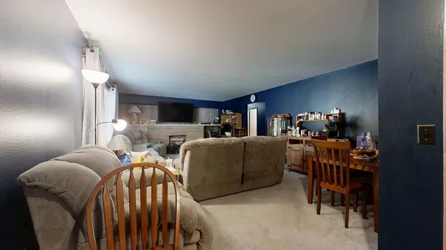 $179,900 | 507 South C Street, Hammond, IL 61929