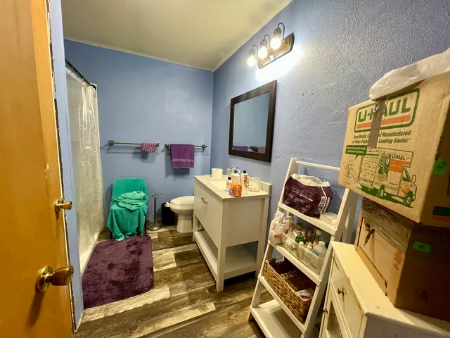 $179,900 | 507 South C Street, Hammond, IL 61929