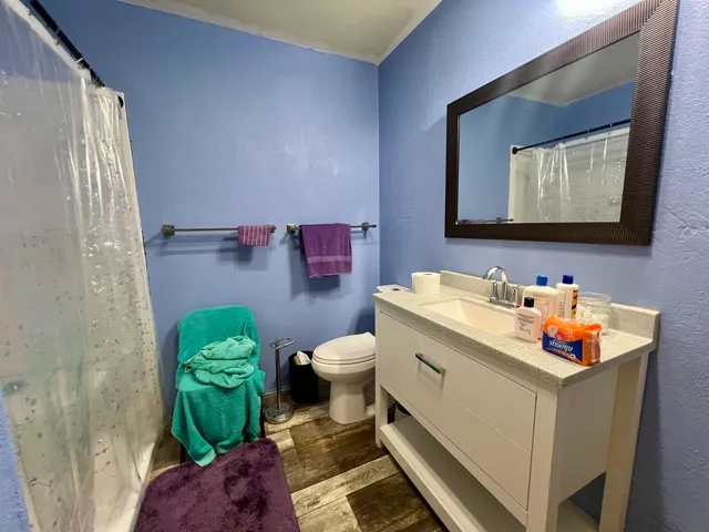 $179,900 | 507 South C Street, Hammond, IL 61929