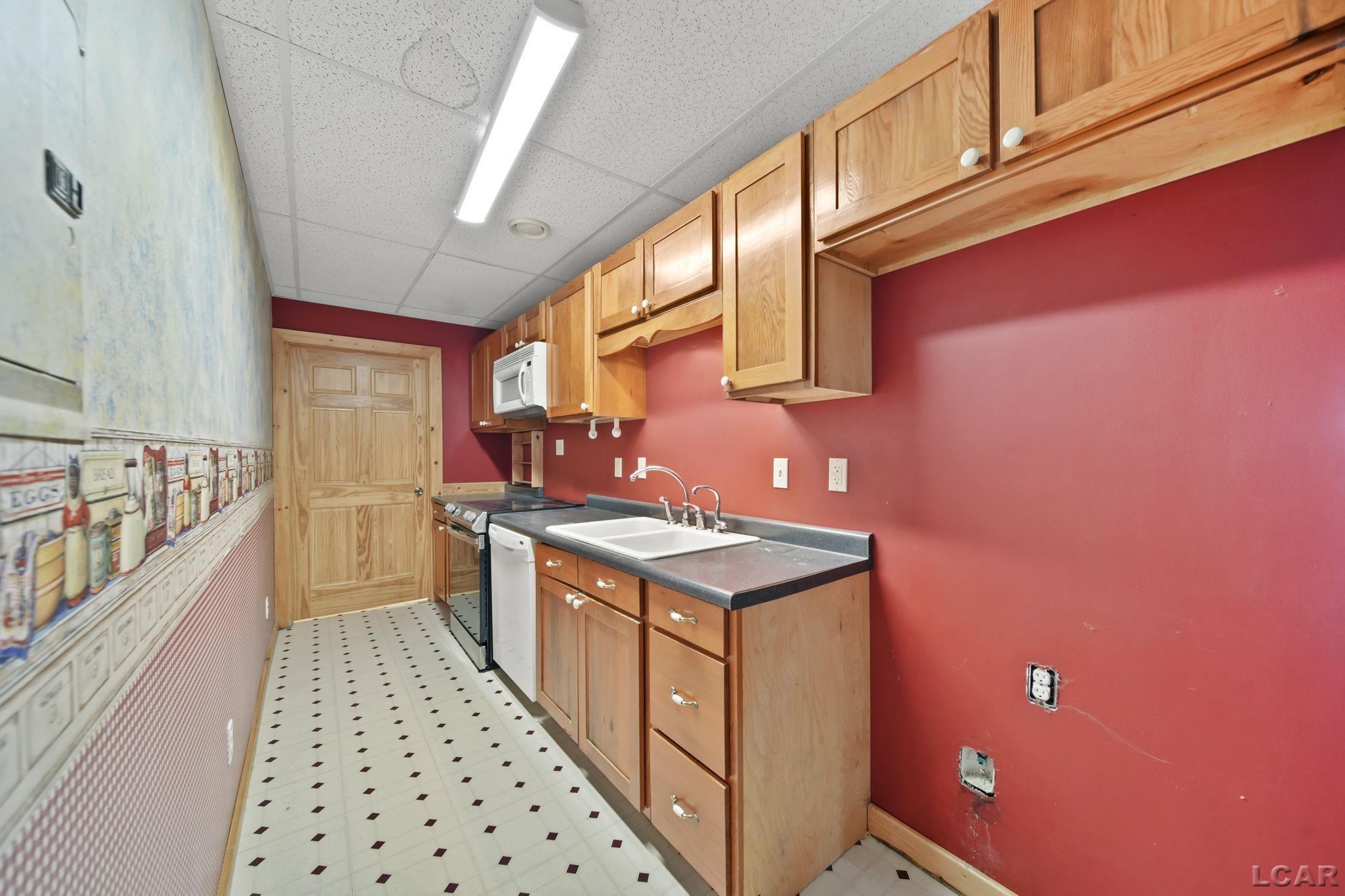 17700 Greenleaf Road Addison, MI 49220 - Photo 31 of 58 50171734-b0bee258-ac37-41aa-8996-d84bfa3c5ad8.JPG