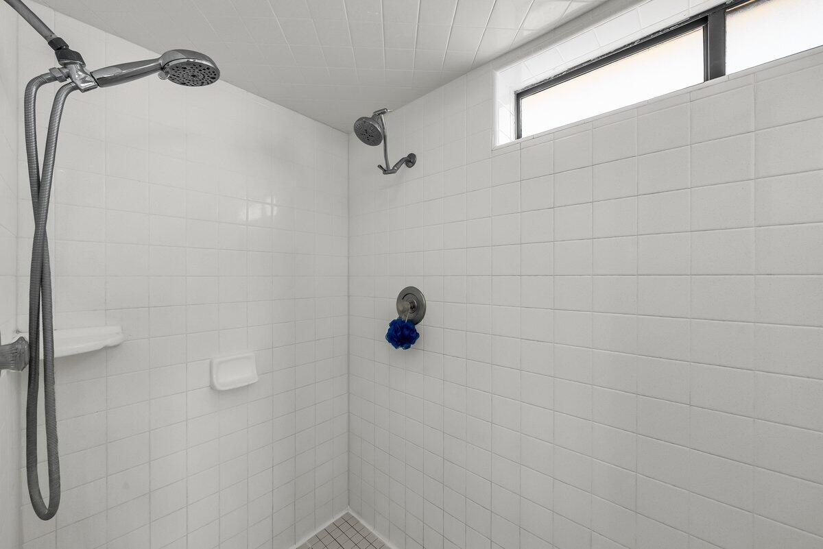 1865 West 5745 North St. George, UT 84770 - Photo 14 of 29 H-06 (1)