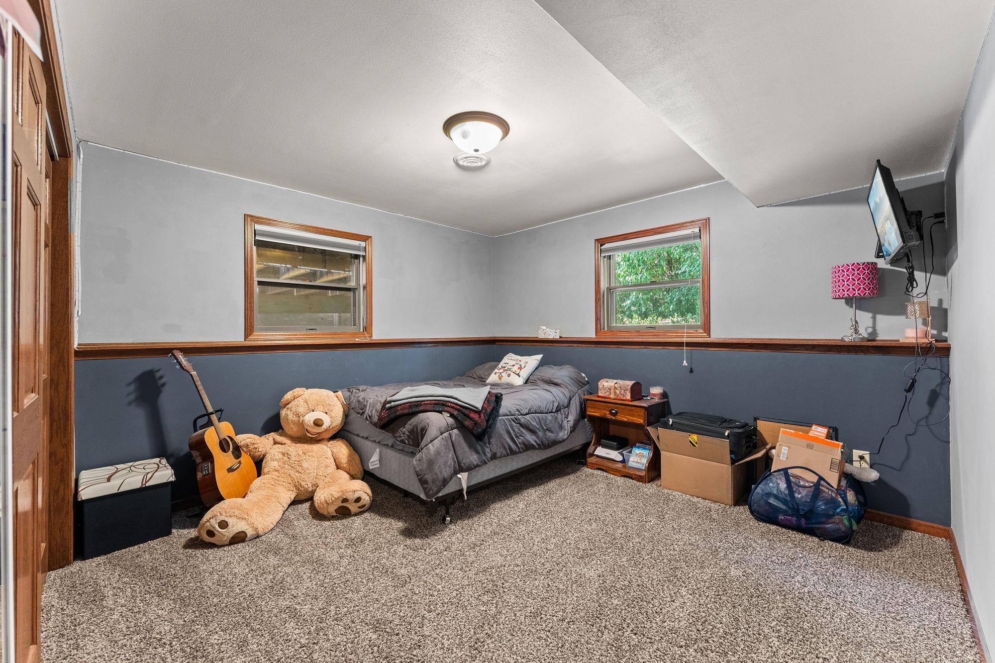 7475 Privett Road Sauk City, WI 53583 - Photo 54 of 59