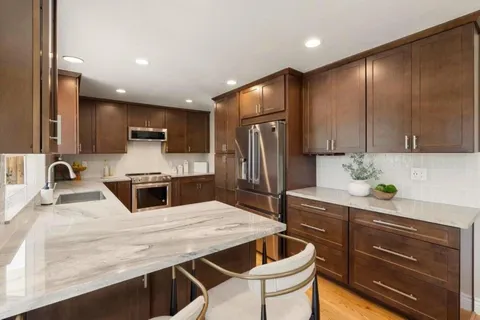 $1,998,000 | 1108 Calle Almaden, San Jose, CA 95120