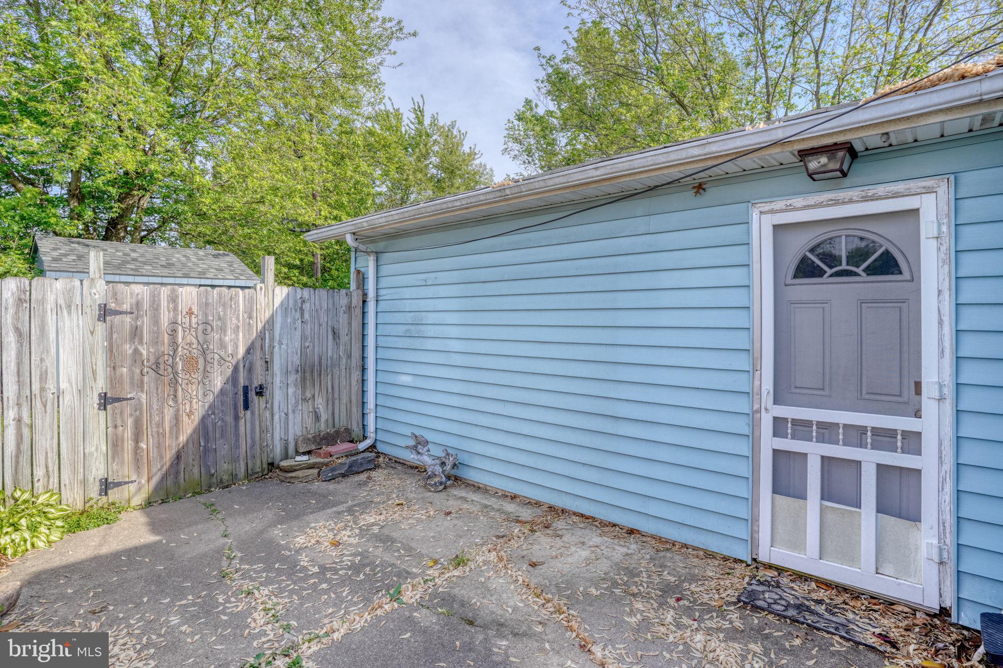 121 Flintlock Road Newark, DE 19713 - Photo 10 of 48 Gallery Image 10