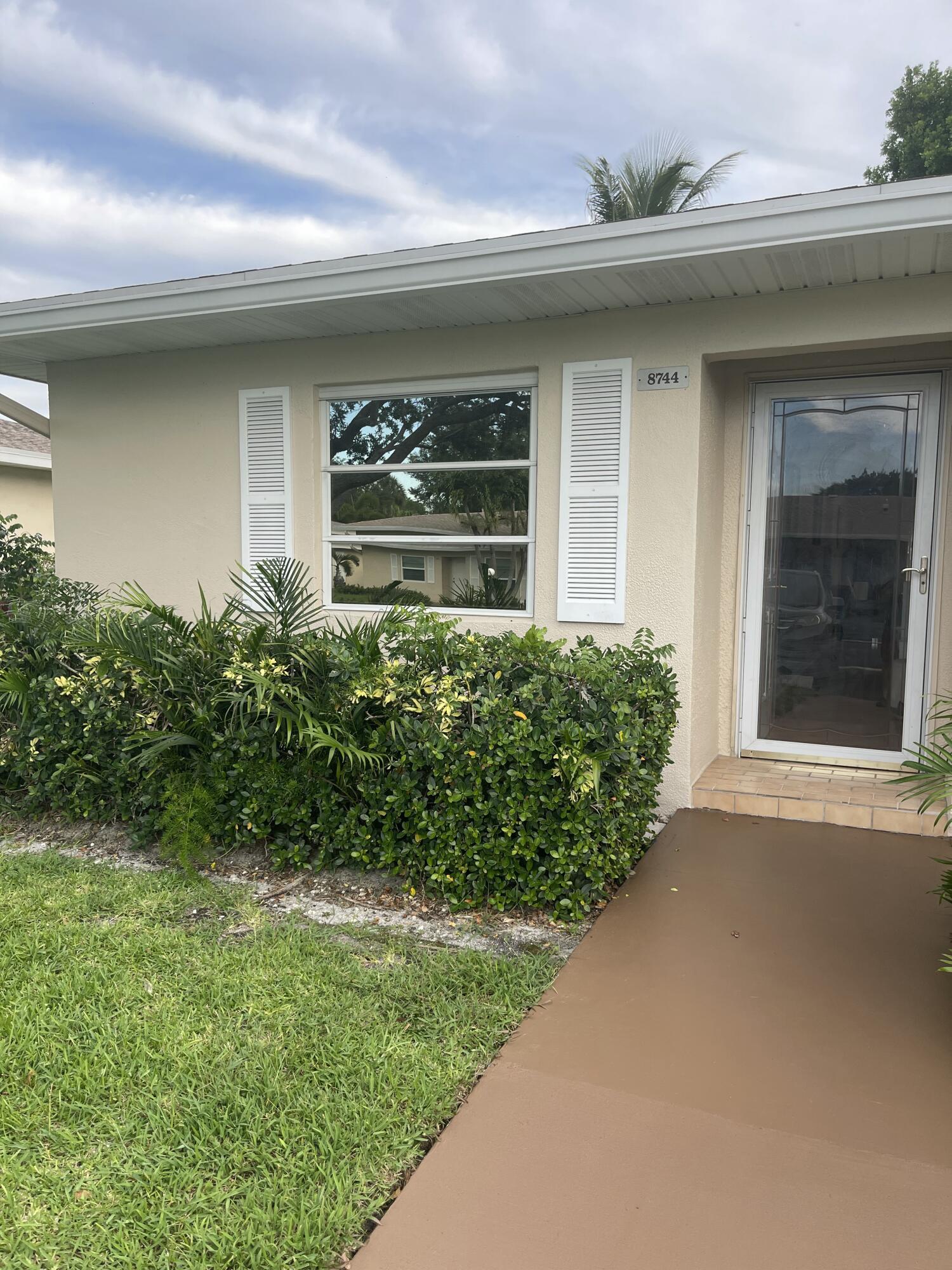 8744 Bella Vista Drive Boca Raton, FL 33433 - Photo 38 of 53 IMG_3135