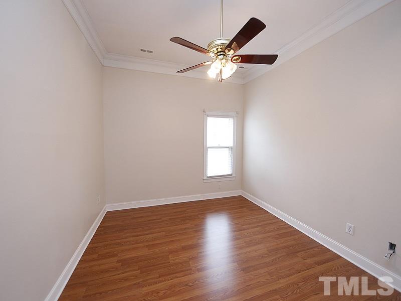 372 Stewart Road Dunn, NC 28334 - Photo 14 of 23