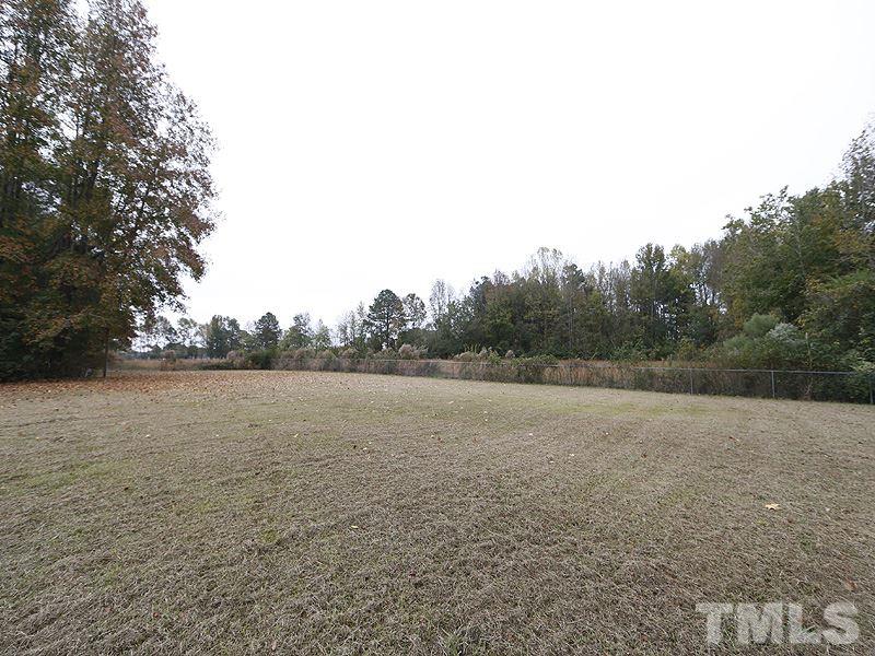 372 Stewart Road Dunn, NC 28334 - Photo 22 of 23