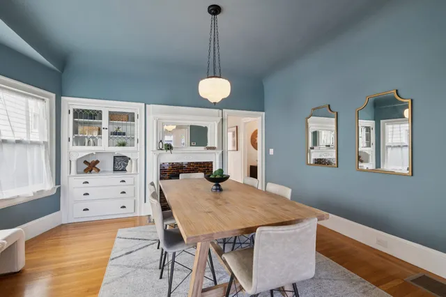 $1,495,000 | 737 61st Street, Oakland, CA 94609