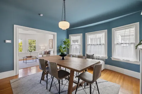 $1,495,000 | 737 61st Street, Oakland, CA 94609