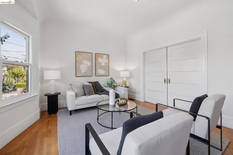 $1,495,000 | 737 61st Street, Oakland, CA 94609