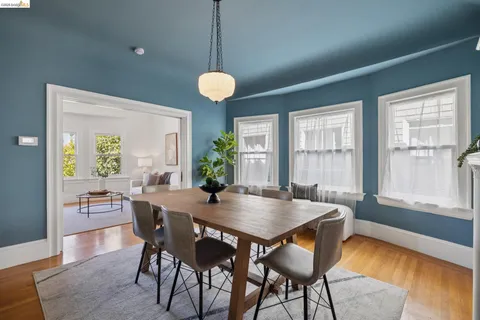 $1,495,000 | 737 61st Street, Oakland, CA 94609