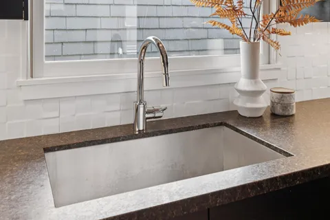 $1,495,000 | 737 61st Street, Oakland, CA 94609