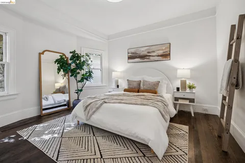 $1,495,000 | 737 61st Street, Oakland, CA 94609